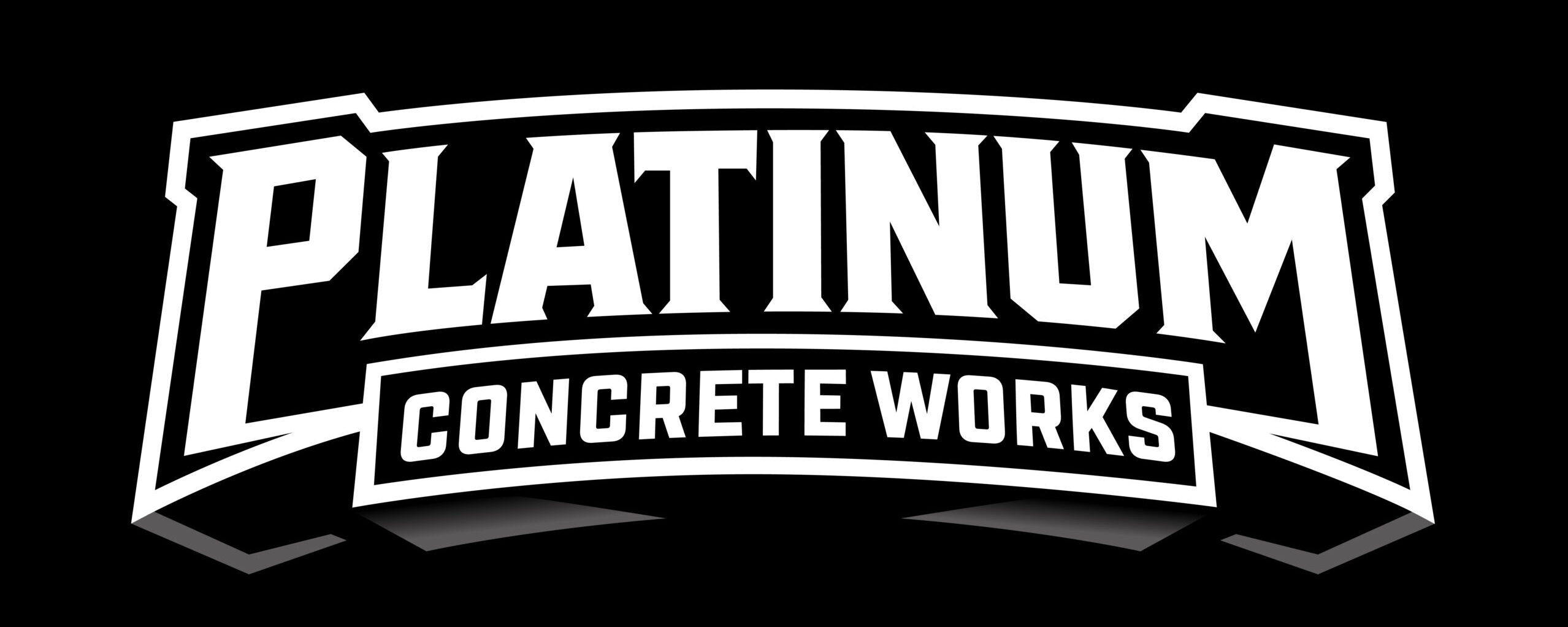 Platinum Concrete Works LLC