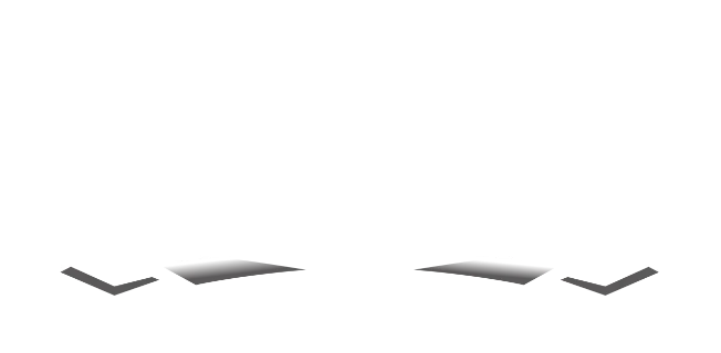 Platinum Concrete Works